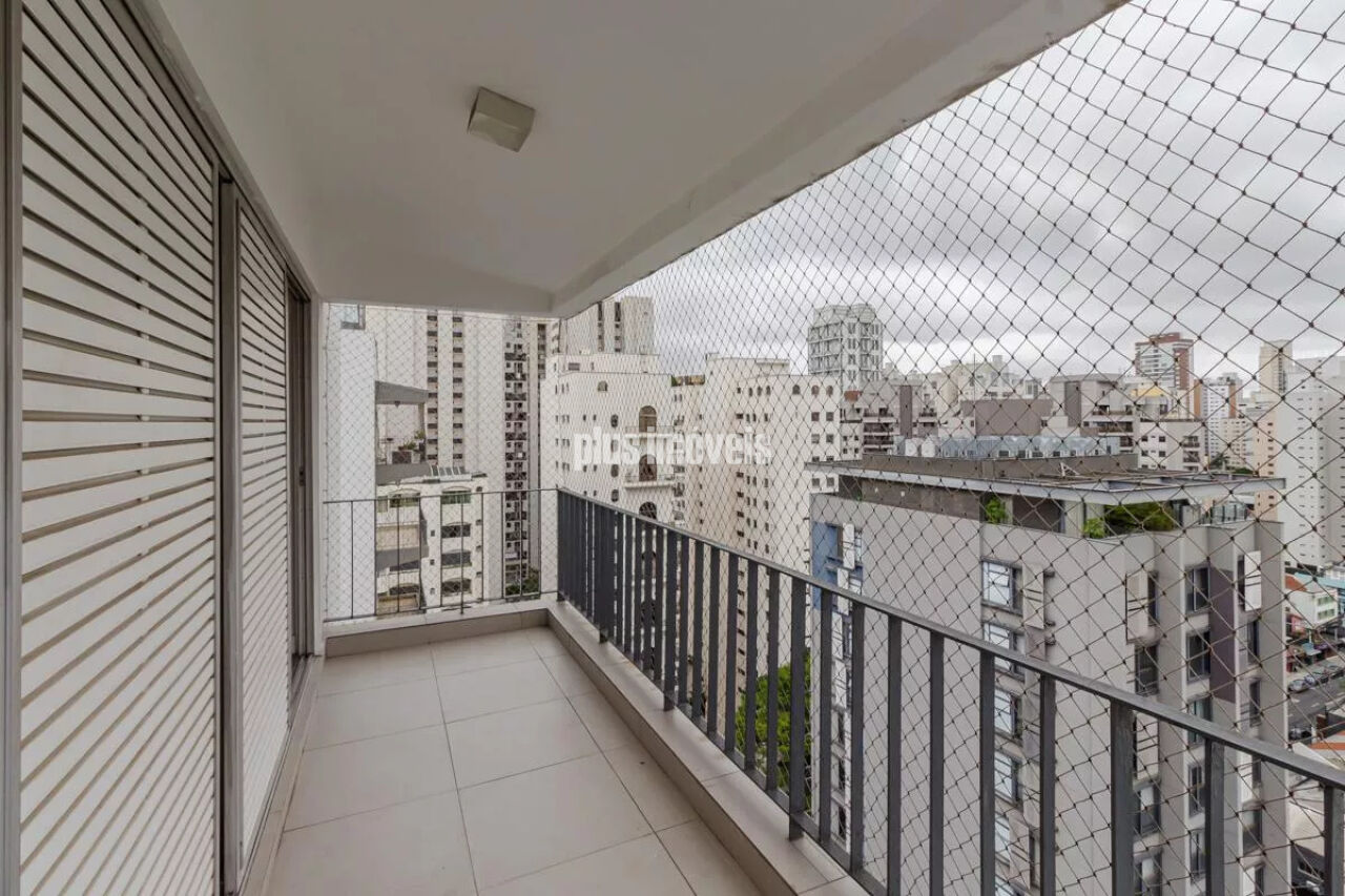 Apartamento, 3 quartos, 260 m² - Foto 18