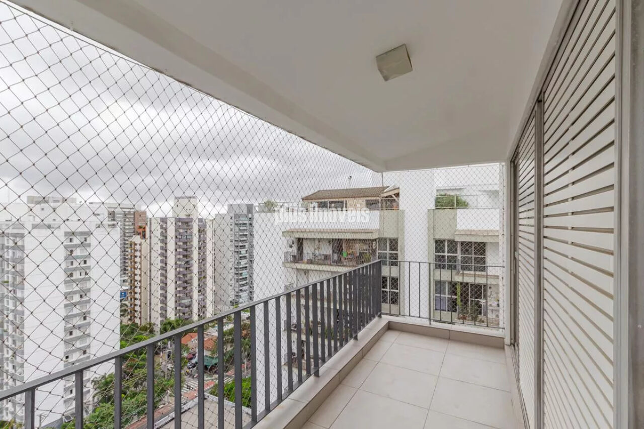 Apartamento, 3 quartos, 260 m² - Foto 19