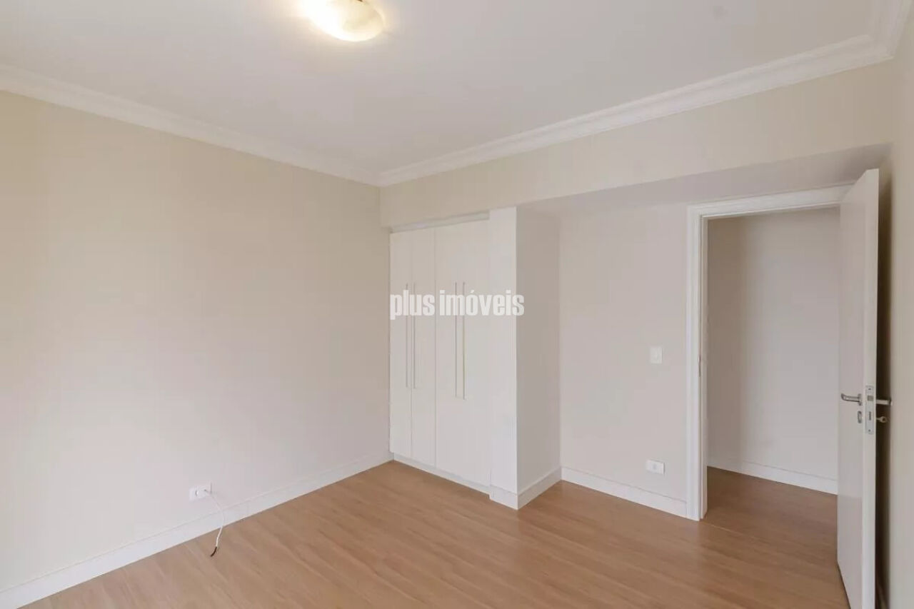 Apartamento, 3 quartos, 260 m² - Foto 12
