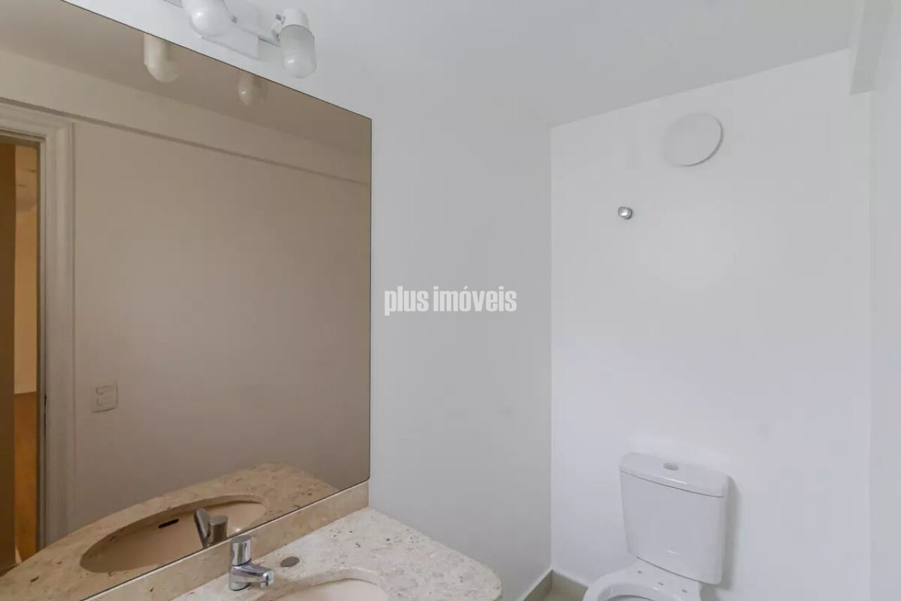 Apartamento, 3 quartos, 260 m² - Foto 33