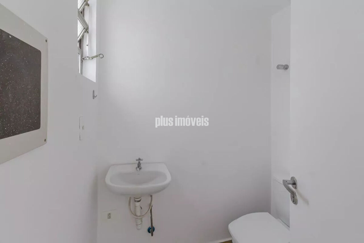 Apartamento, 3 quartos, 260 m² - Foto 39