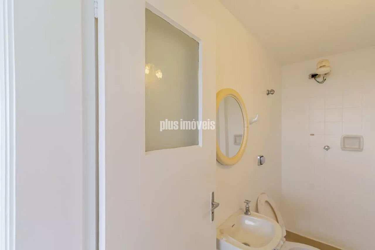 Apartamento, 3 quartos, 260 m² - Foto 35