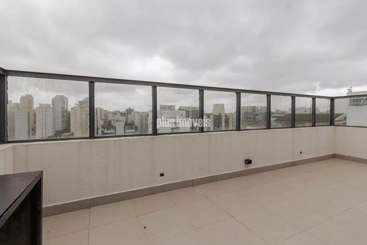 Apartamento, 3 quartos, 260 m² - Foto 20