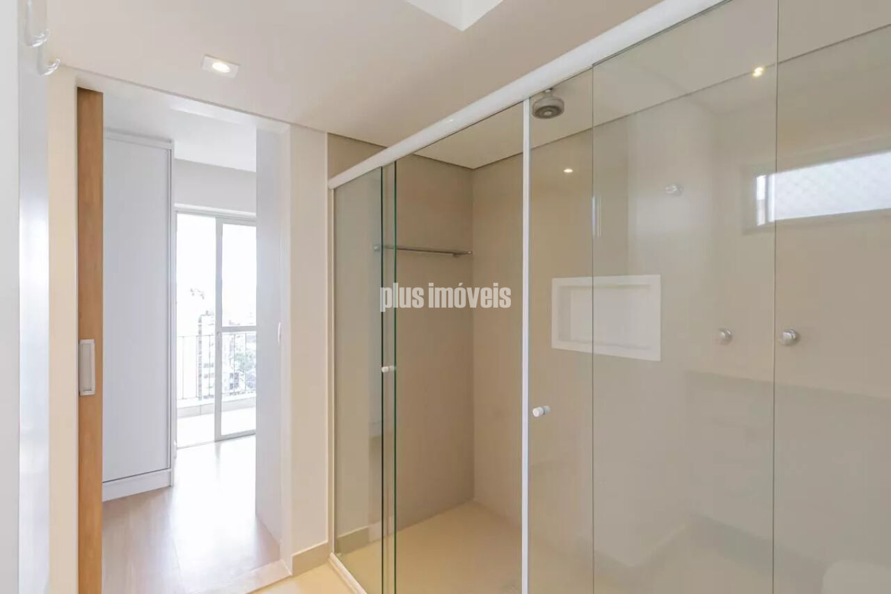 Apartamento, 3 quartos, 260 m² - Foto 11