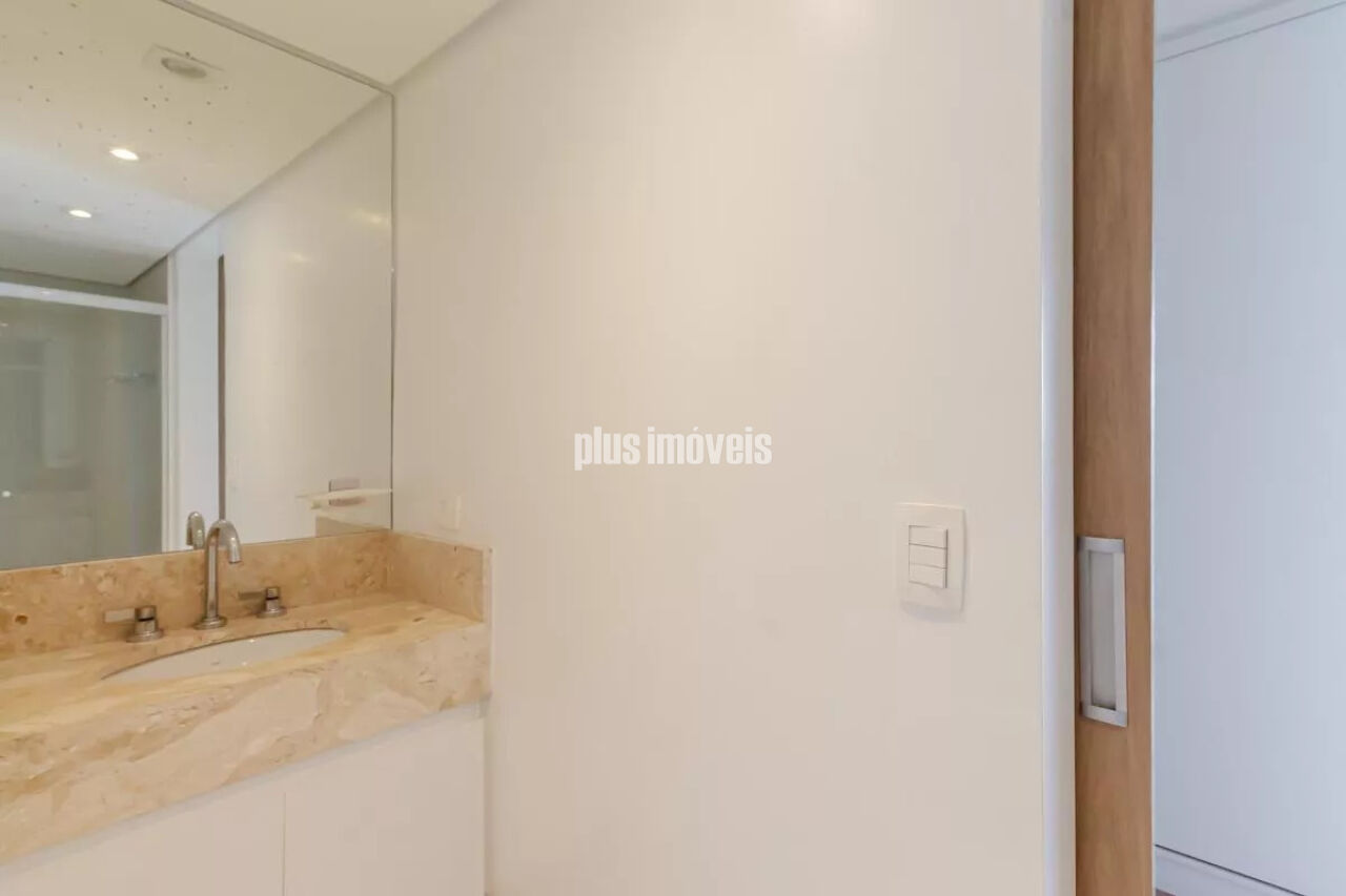 Apartamento, 3 quartos, 260 m² - Foto 34