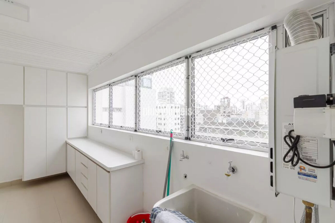 Apartamento, 3 quartos, 260 m² - Foto 31