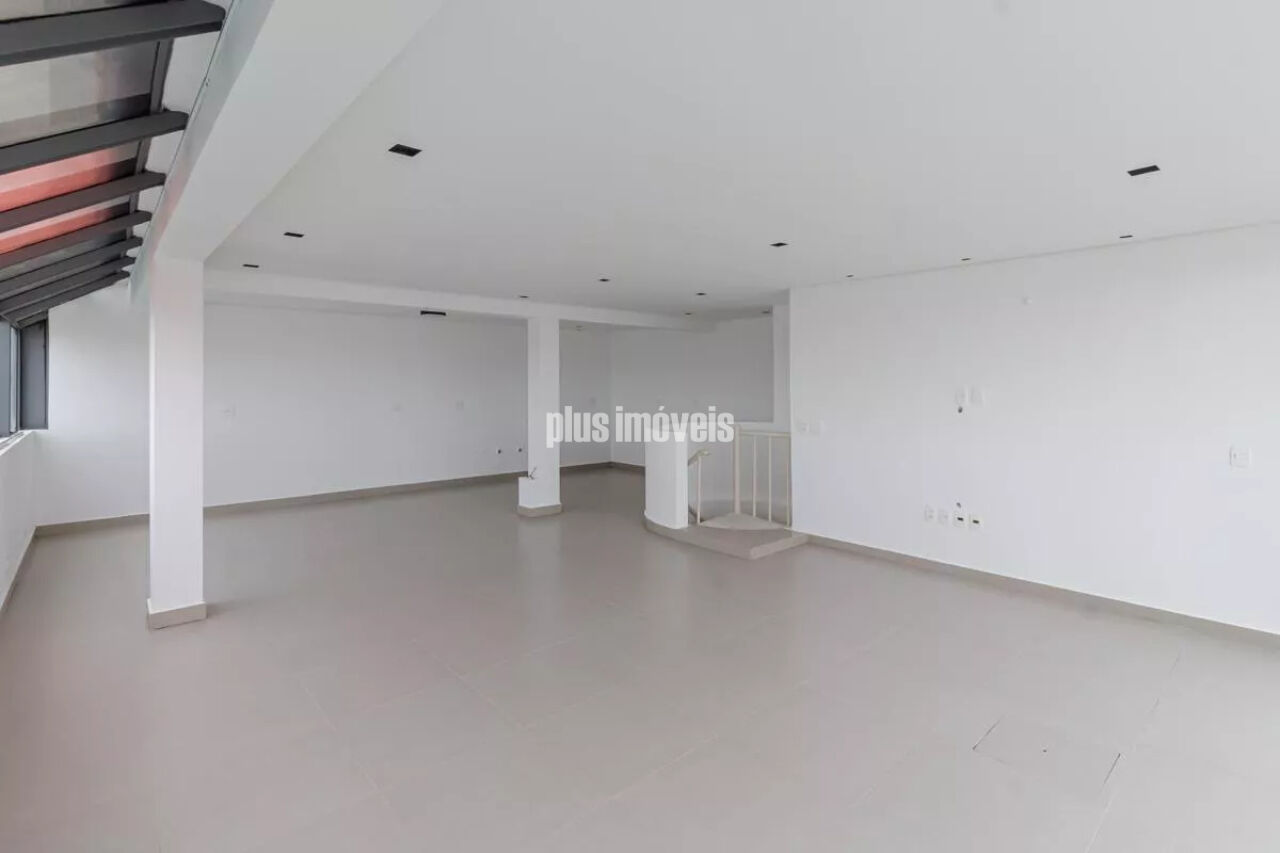 Apartamento, 3 quartos, 260 m² - Foto 10