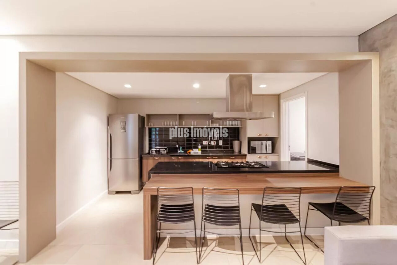 Apartamento, 3 quartos, 260 m² - Foto 41