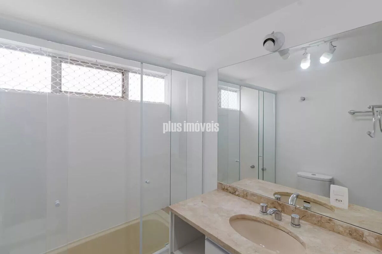 Apartamento, 3 quartos, 260 m² - Foto 38