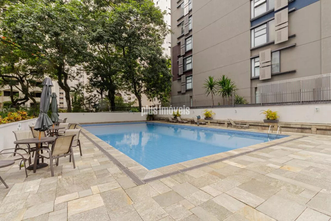 Apartamento, 3 quartos, 260 m² - Foto 45