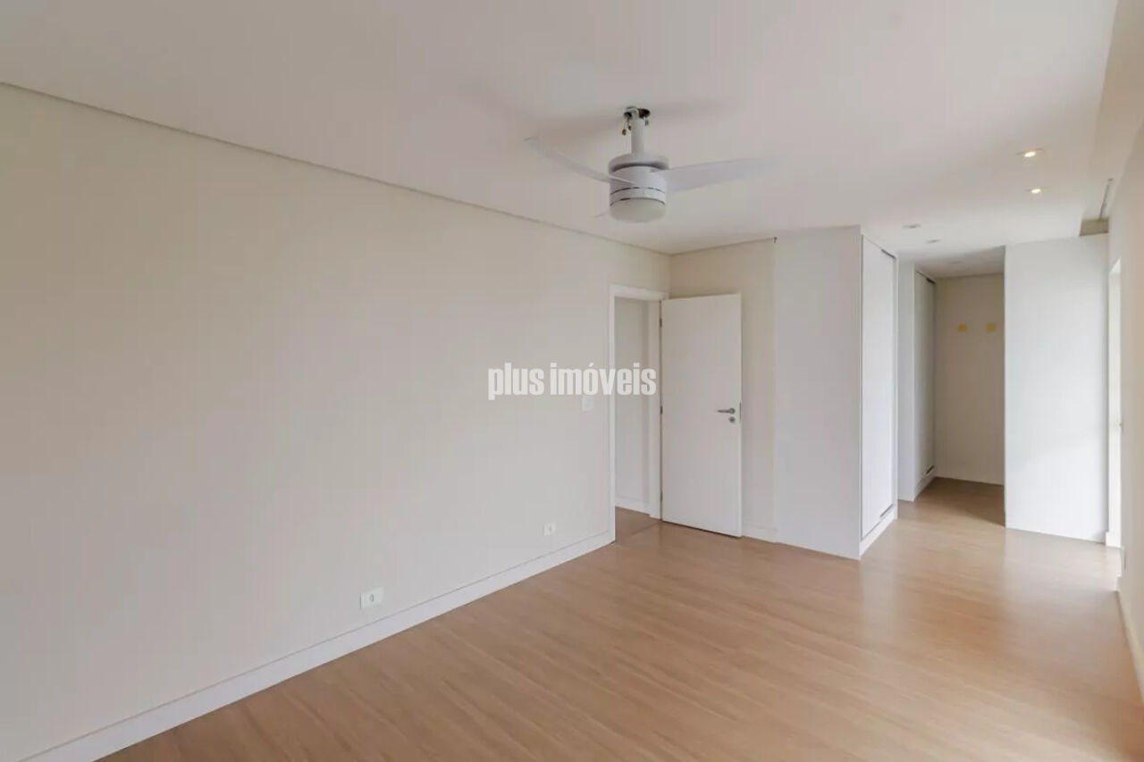 Apartamento, 3 quartos, 260 m² - Foto 15