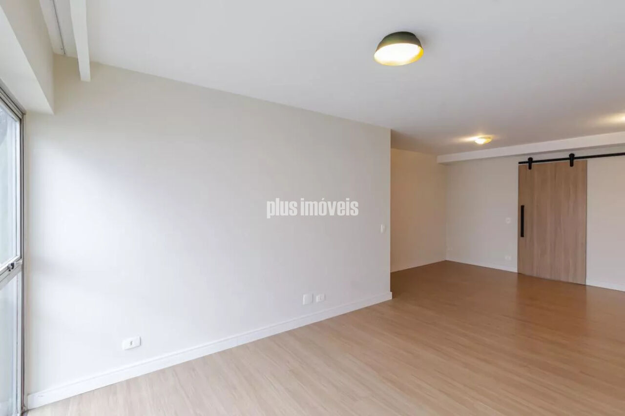 Apartamento, 3 quartos, 260 m² - Foto 17