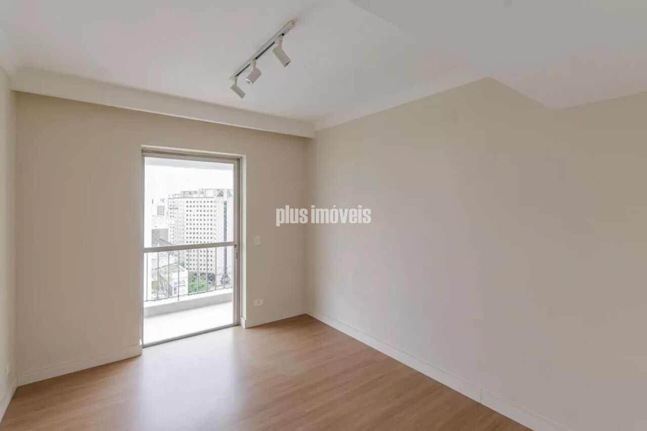 Apartamento, 3 quartos, 260 m² - Foto 21