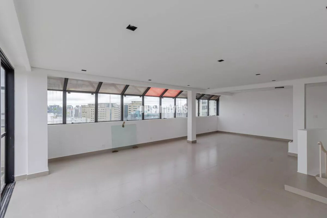 Apartamento, 3 quartos, 260 m² - Foto 7