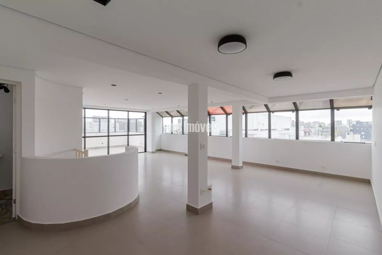 Apartamento, 3 quartos, 260 m² - Foto 28