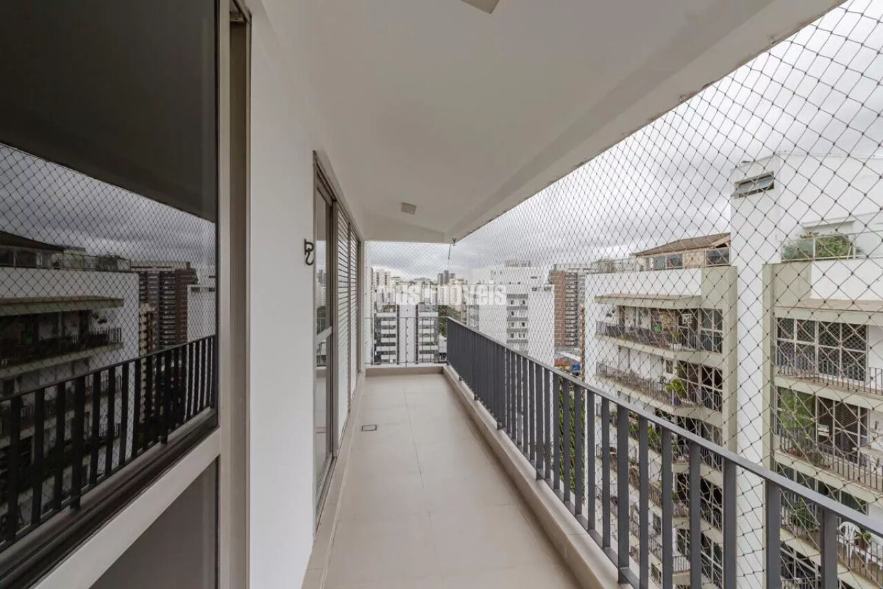 Apartamento, 3 quartos, 260 m² - Foto 6