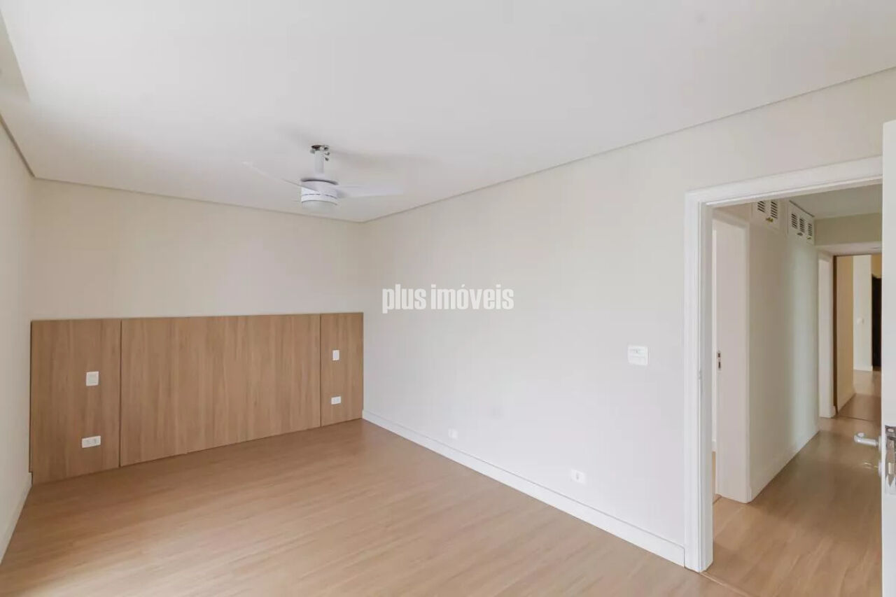 Apartamento, 3 quartos, 260 m² - Foto 3