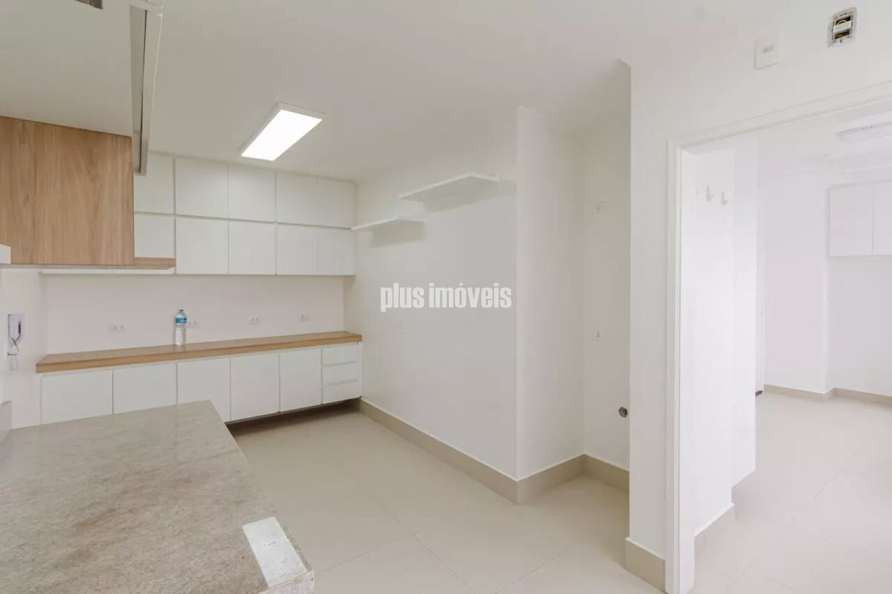 Apartamento, 3 quartos, 260 m² - Foto 24