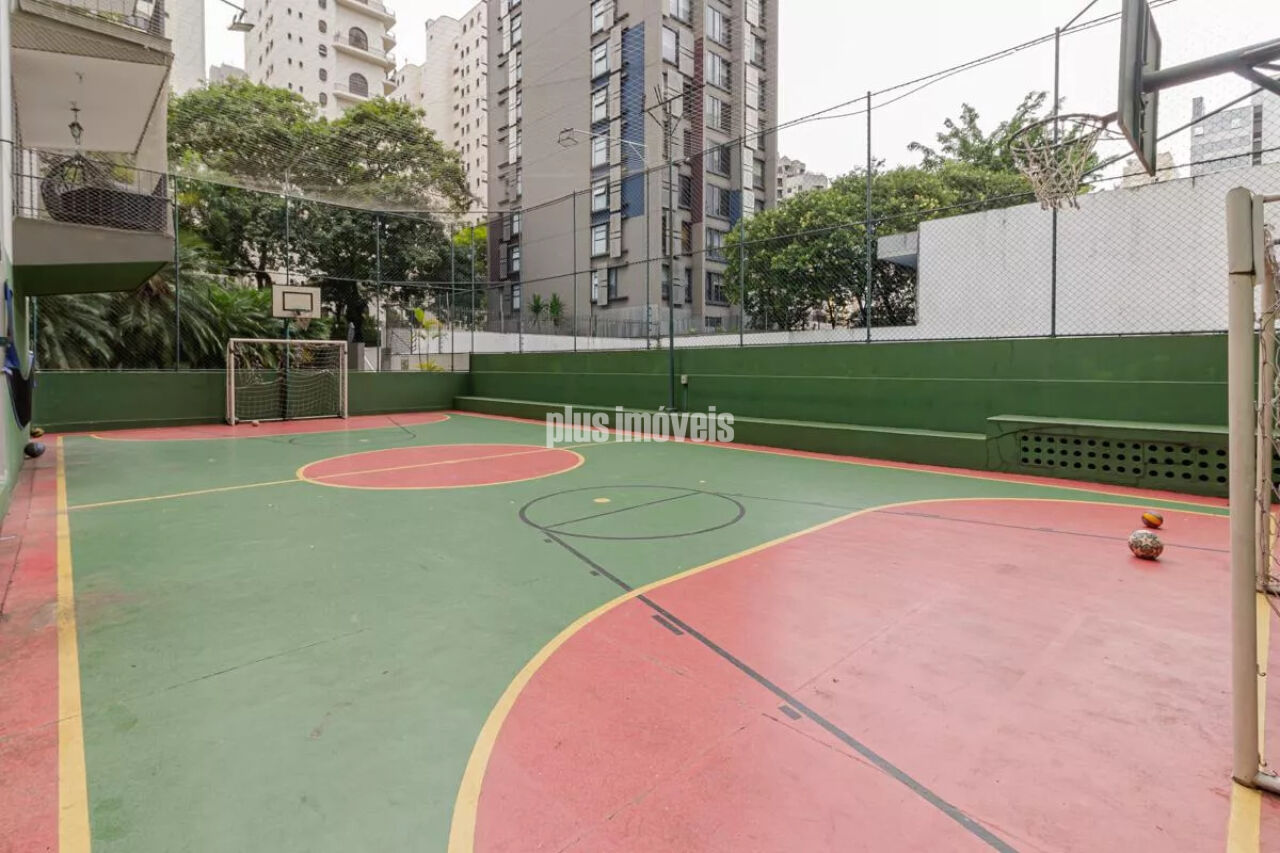 Apartamento, 3 quartos, 260 m² - Foto 49