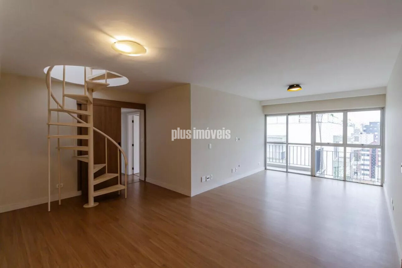 Apartamento, 3 quartos, 260 m² - Foto 2