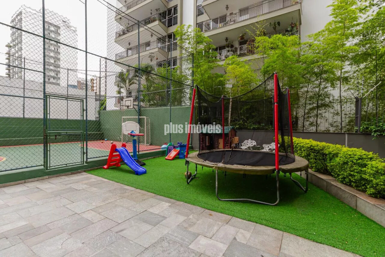 Apartamento, 3 quartos, 260 m² - Foto 44