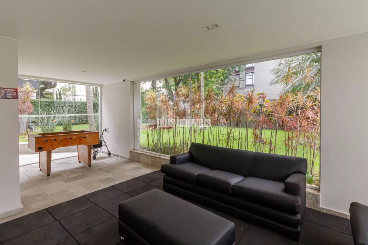 Apartamento, 3 quartos, 260 m² - Foto 46