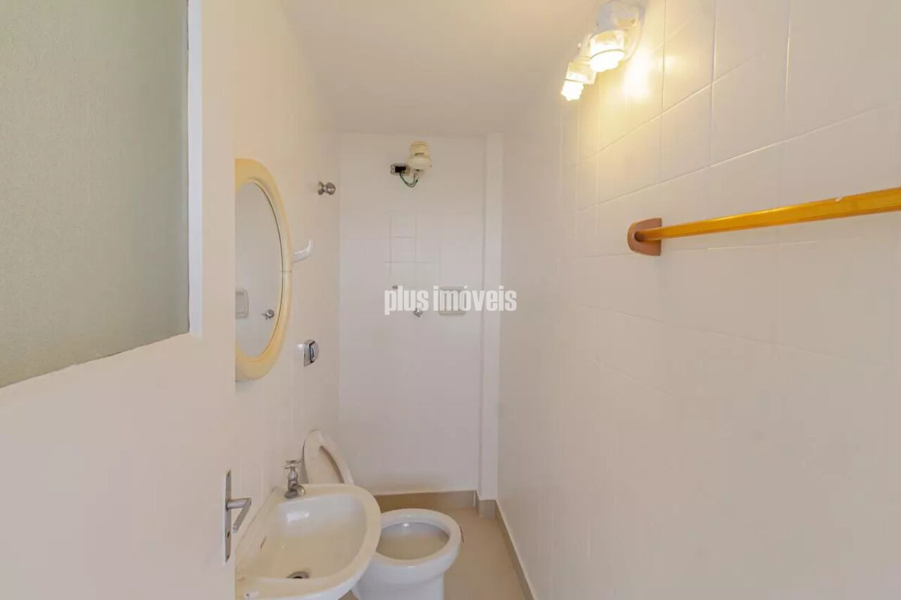 Apartamento, 3 quartos, 260 m² - Foto 32