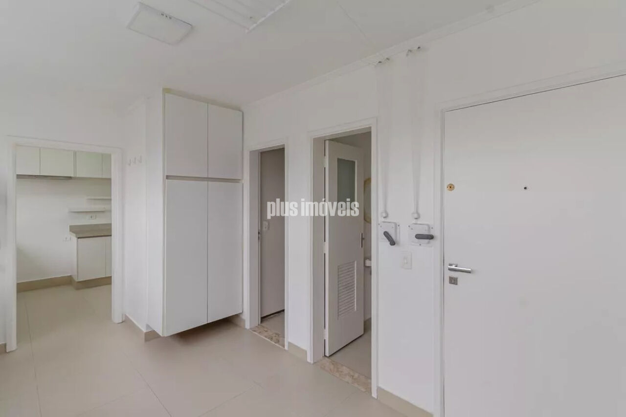 Apartamento, 3 quartos, 260 m² - Foto 8