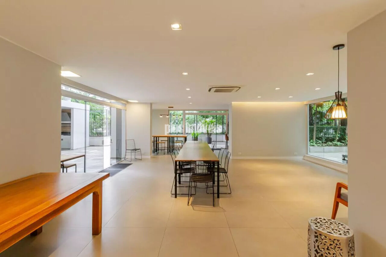 Apartamento, 3 quartos, 260 m² - Foto 50