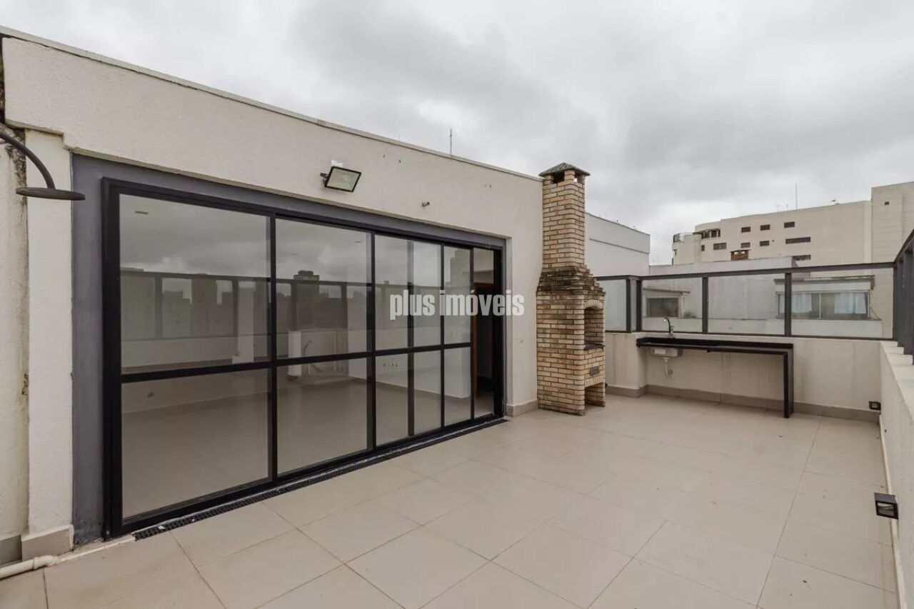 Apartamento, 3 quartos, 260 m² - Foto 5