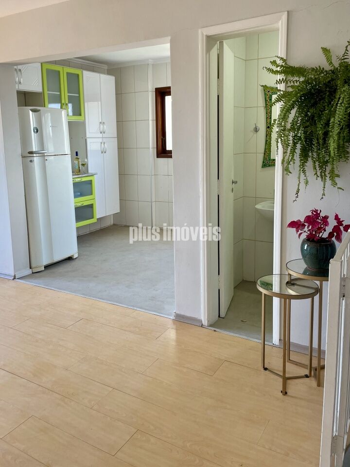 Apartamento, 3 quartos, 124 m² - Foto 2
