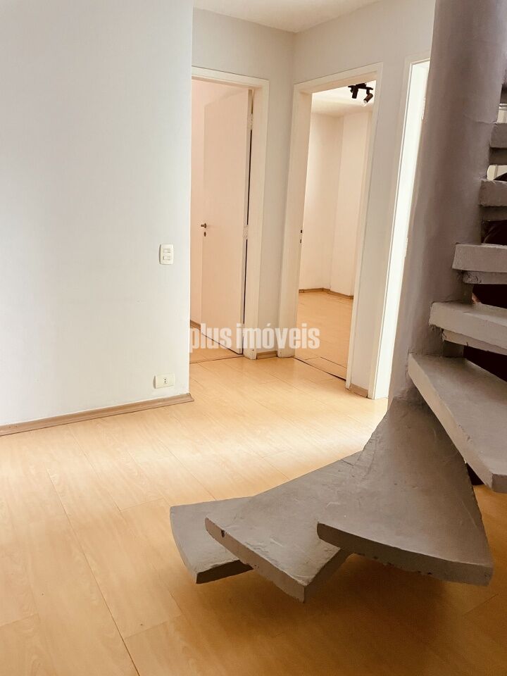 Apartamento, 3 quartos, 124 m² - Foto 3