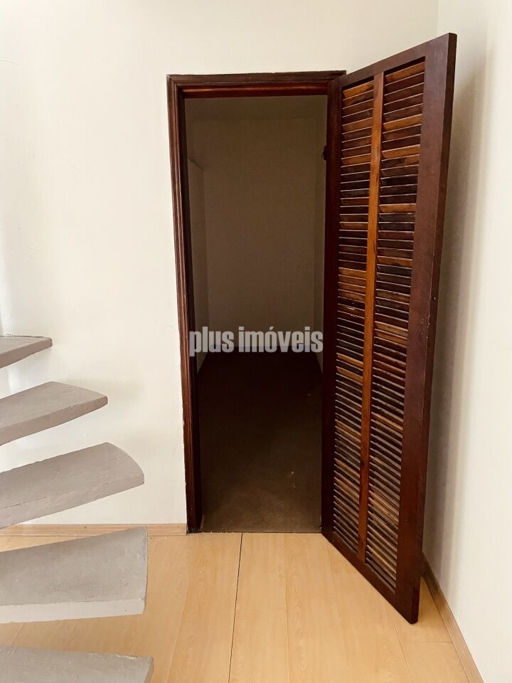 Apartamento, 3 quartos, 124 m² - Foto 4