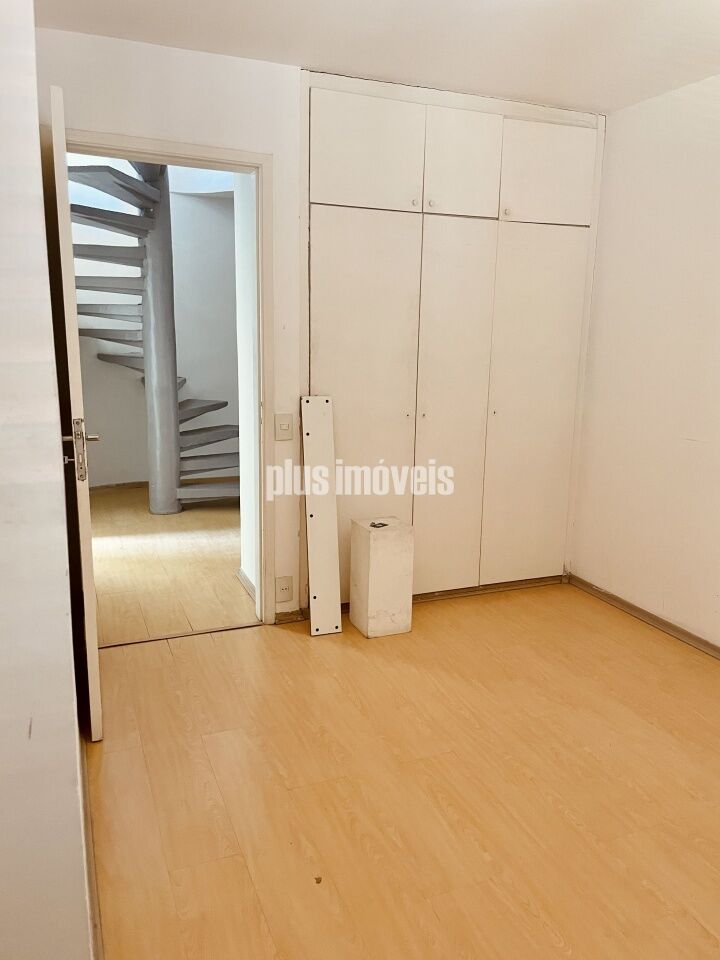 Apartamento, 3 quartos, 124 m² - Foto 5