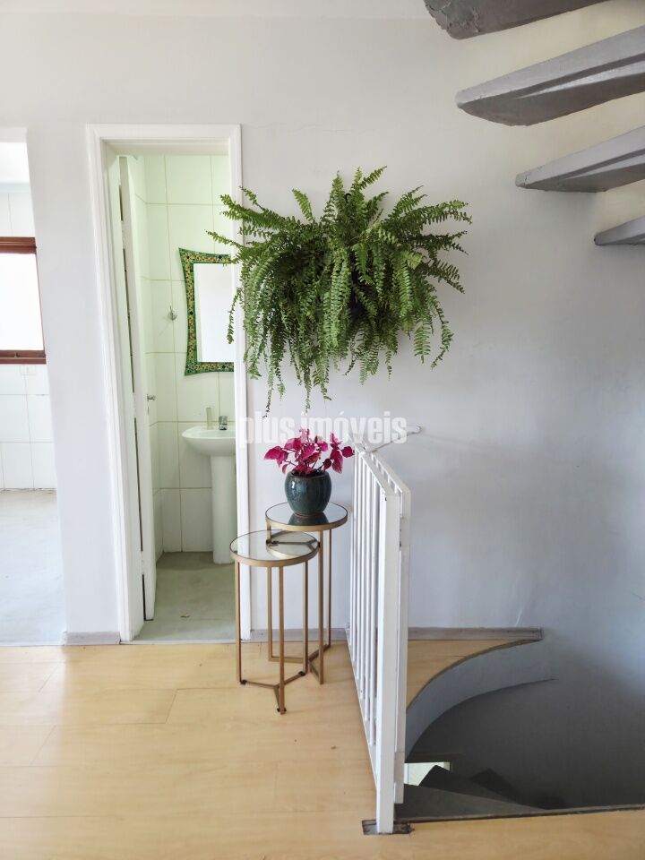 Apartamento, 3 quartos, 124 m² - Foto 7