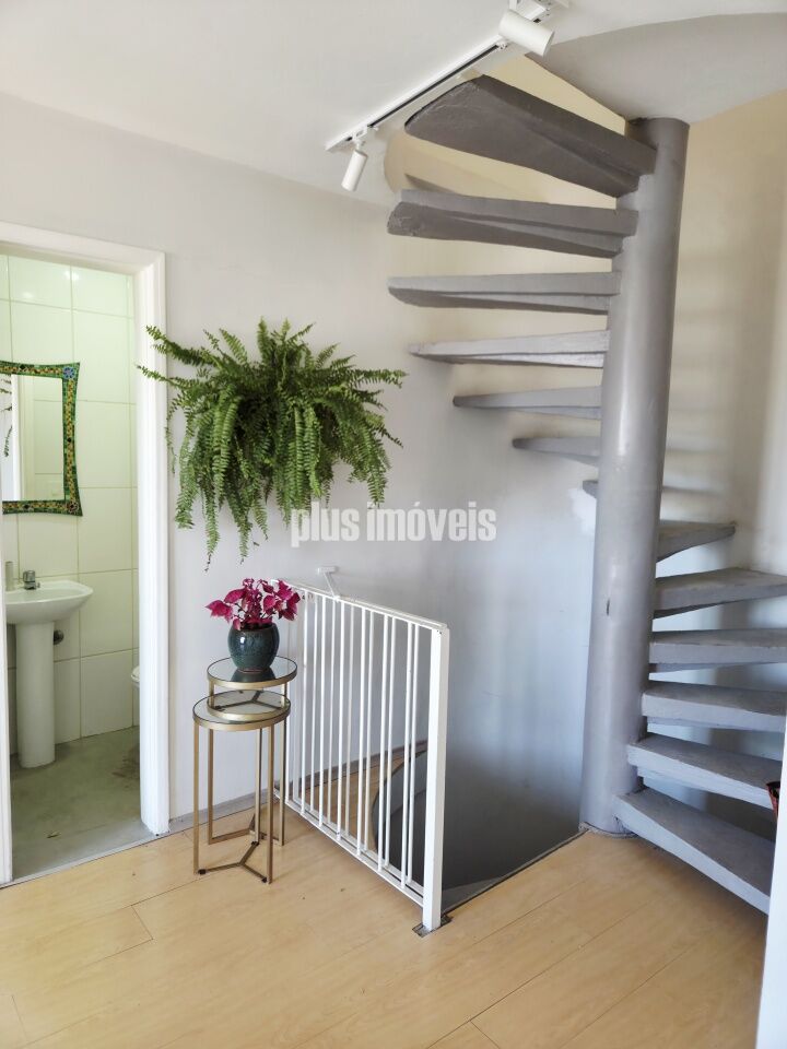 Apartamento, 3 quartos, 124 m² - Foto 6