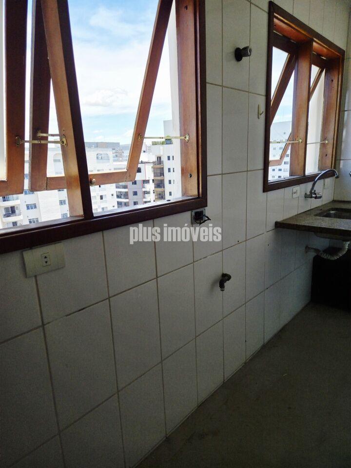 Apartamento, 3 quartos, 124 m² - Foto 11
