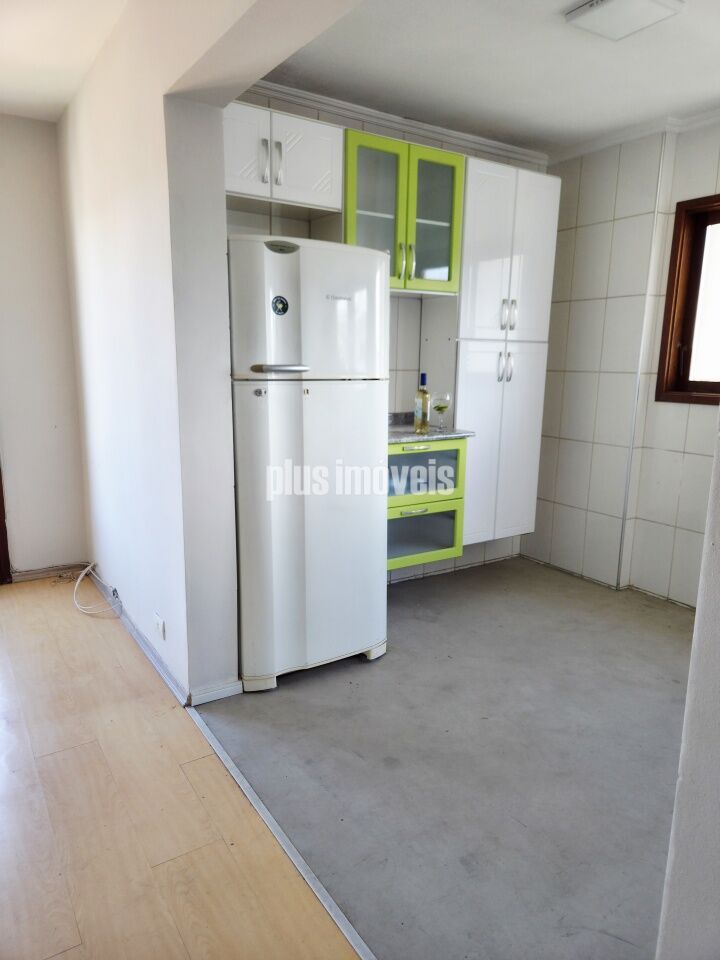 Apartamento, 3 quartos, 124 m² - Foto 8