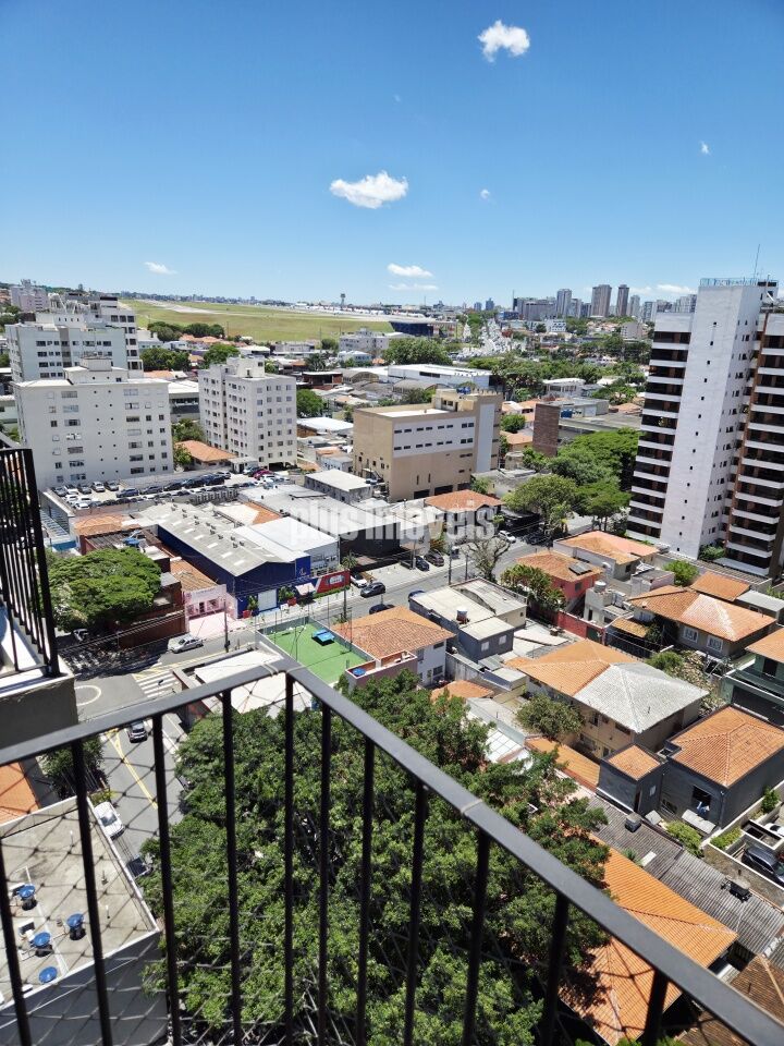 Apartamento, 3 quartos, 124 m² - Foto 13