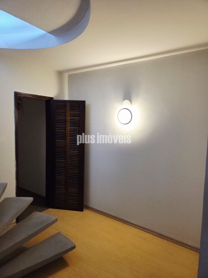 Apartamento, 3 quartos, 124 m² - Foto 14