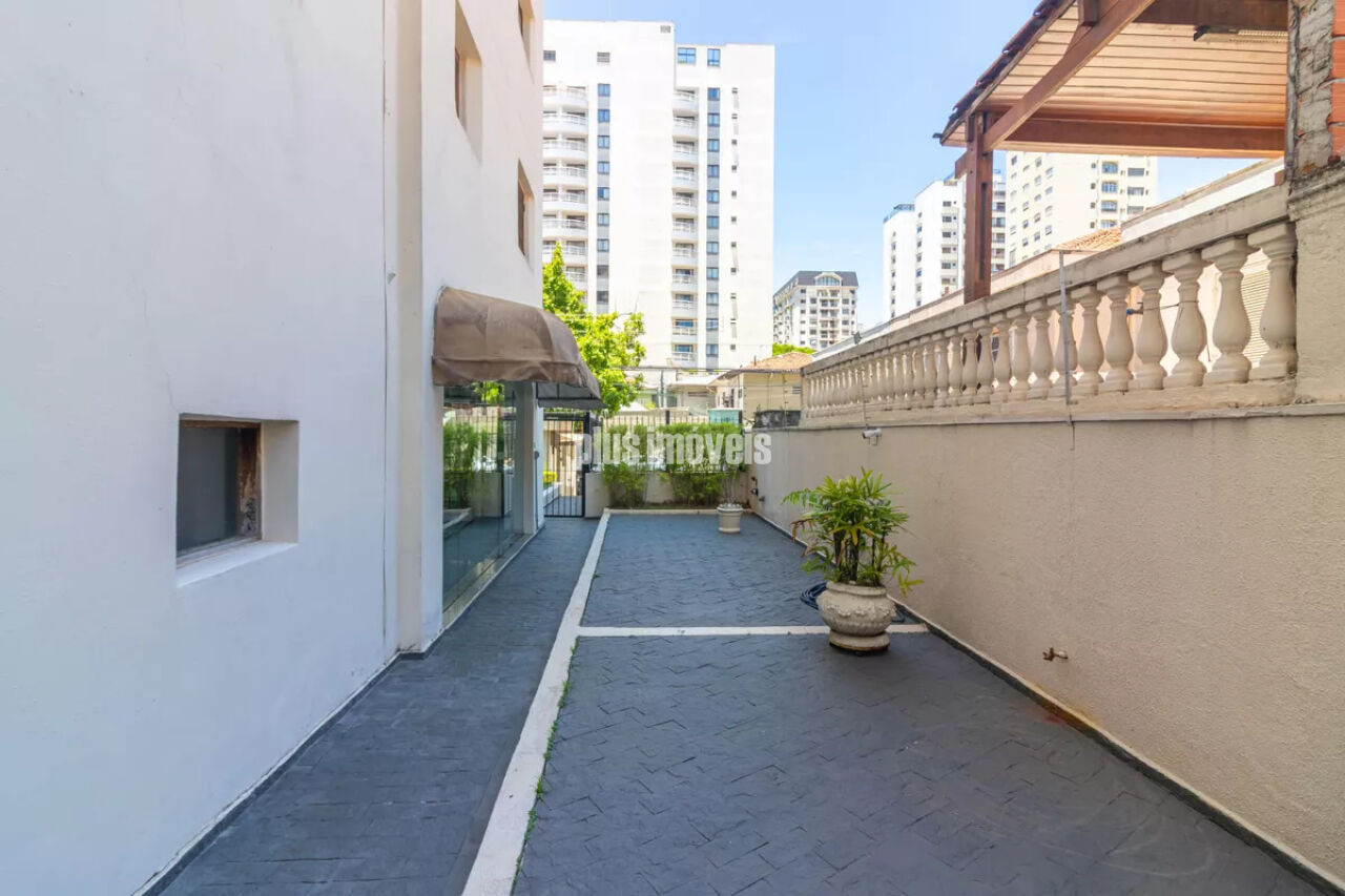 Apartamento, 3 quartos, 124 m² - Foto 35