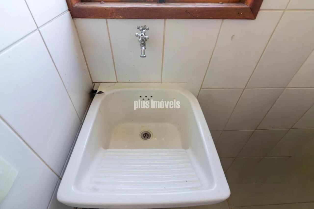 Apartamento, 3 quartos, 124 m² - Foto 15
