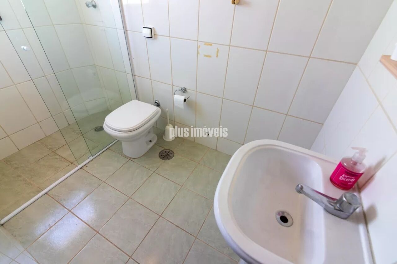 Apartamento, 3 quartos, 124 m² - Foto 16