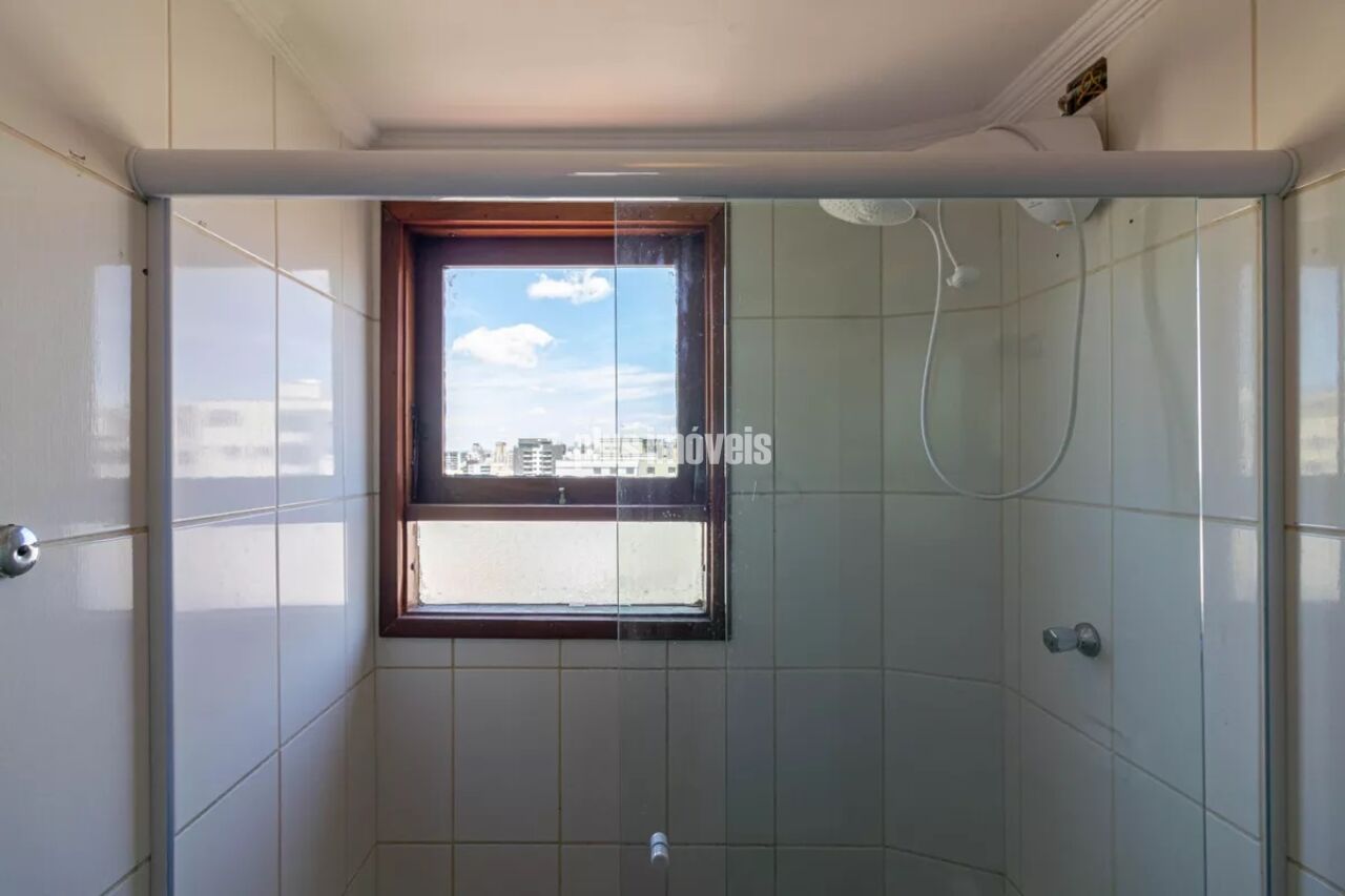 Apartamento, 3 quartos, 124 m² - Foto 18
