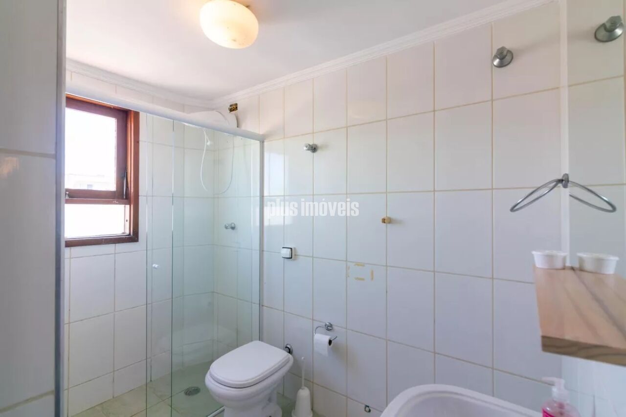 Apartamento, 3 quartos, 124 m² - Foto 19