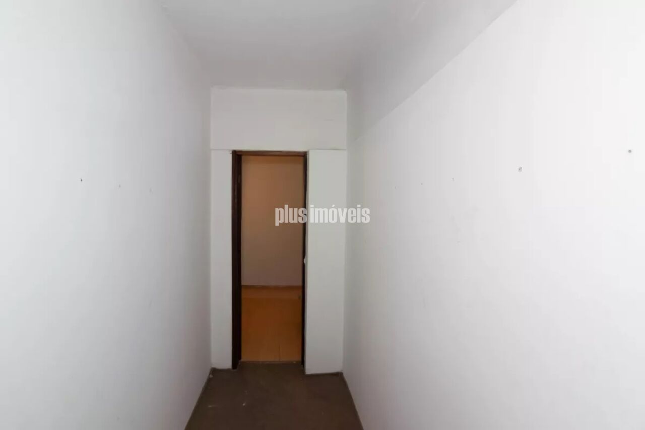 Apartamento, 3 quartos, 124 m² - Foto 20