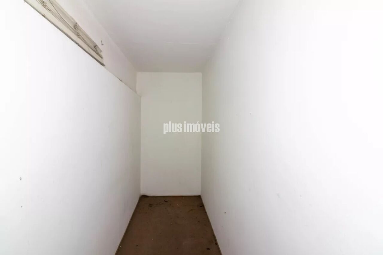 Apartamento, 3 quartos, 124 m² - Foto 21