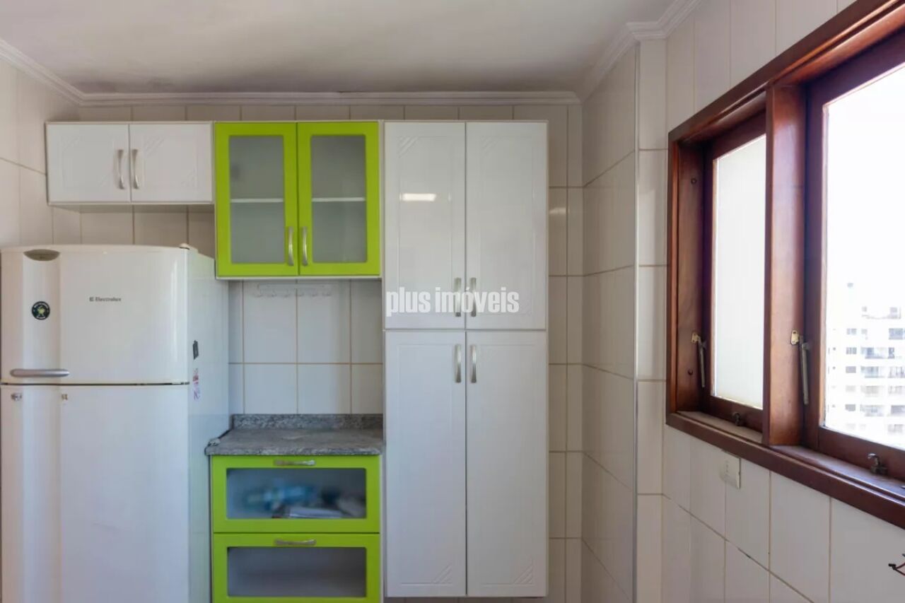 Apartamento, 3 quartos, 124 m² - Foto 10