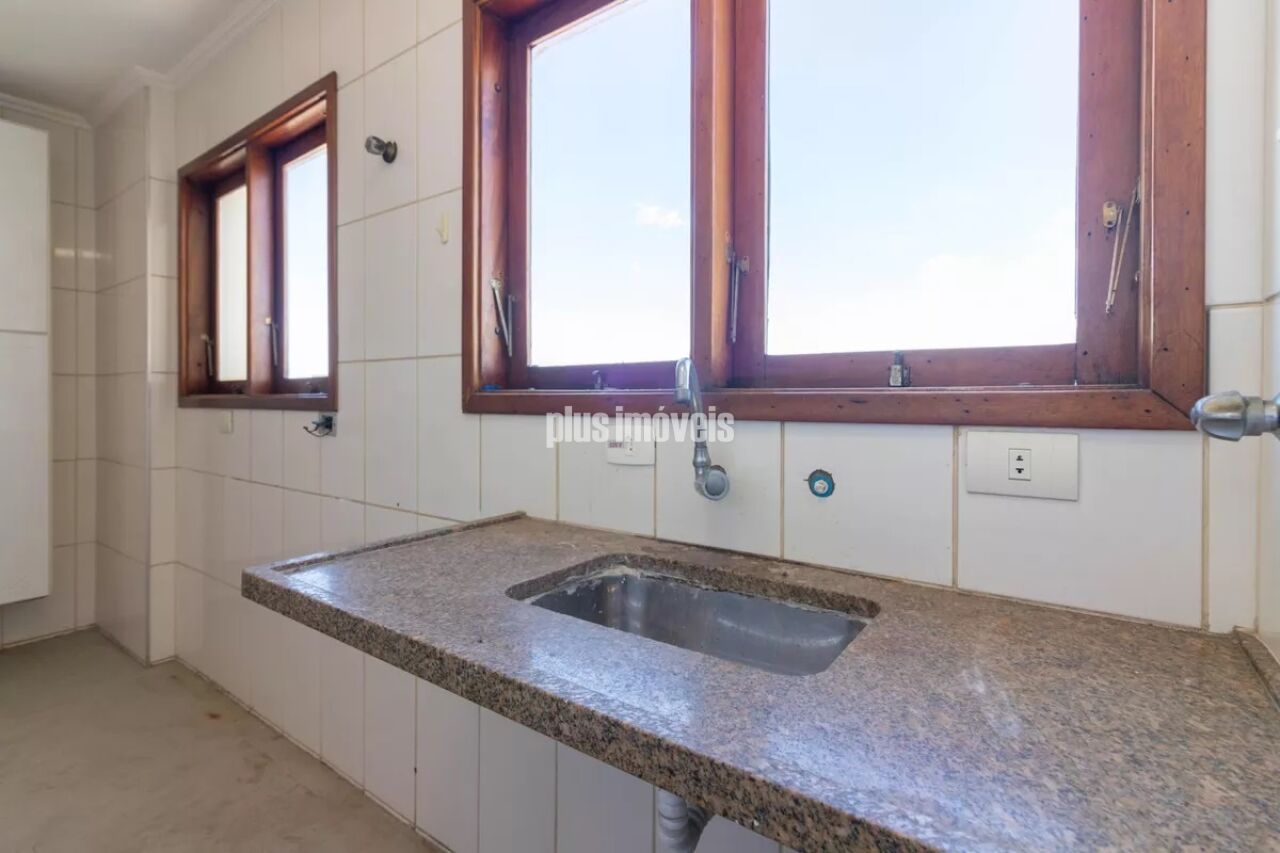 Apartamento, 3 quartos, 124 m² - Foto 12