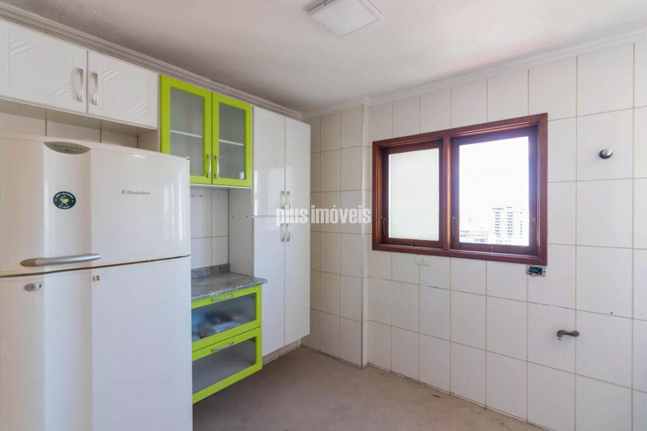 Apartamento, 3 quartos, 124 m² - Foto 9